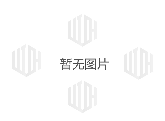 洛阳新地标：河南音乐喷泉营造城市新气象