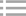 雾森人造雾